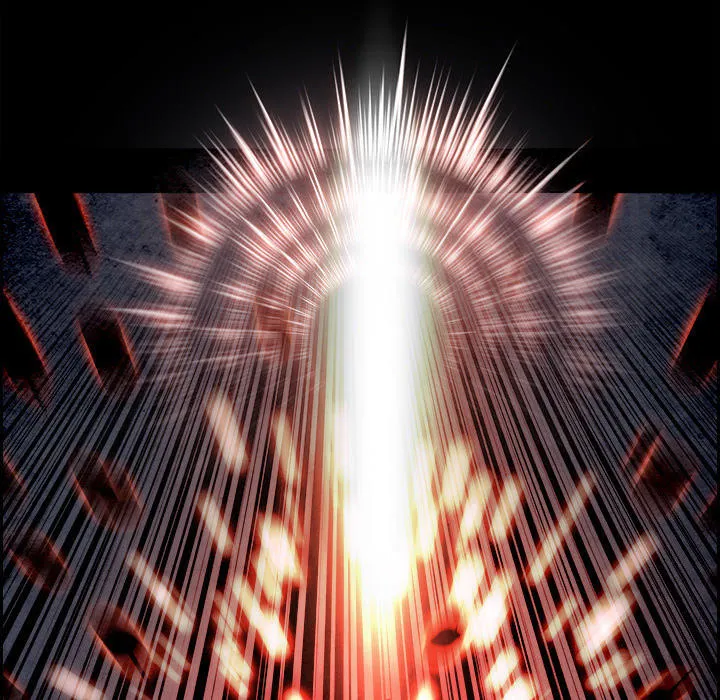 Warble Chap 66 - Next Chap 67