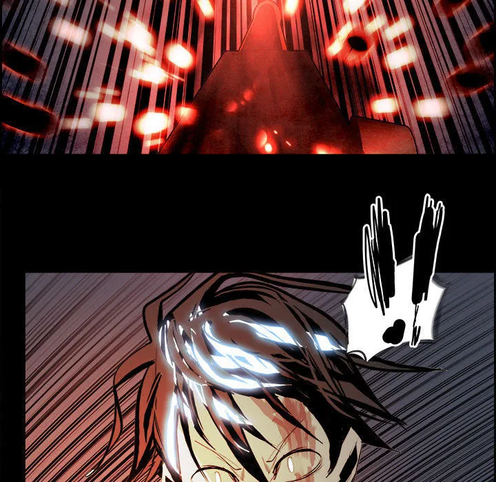 Warble Chap 66 - Next Chap 67