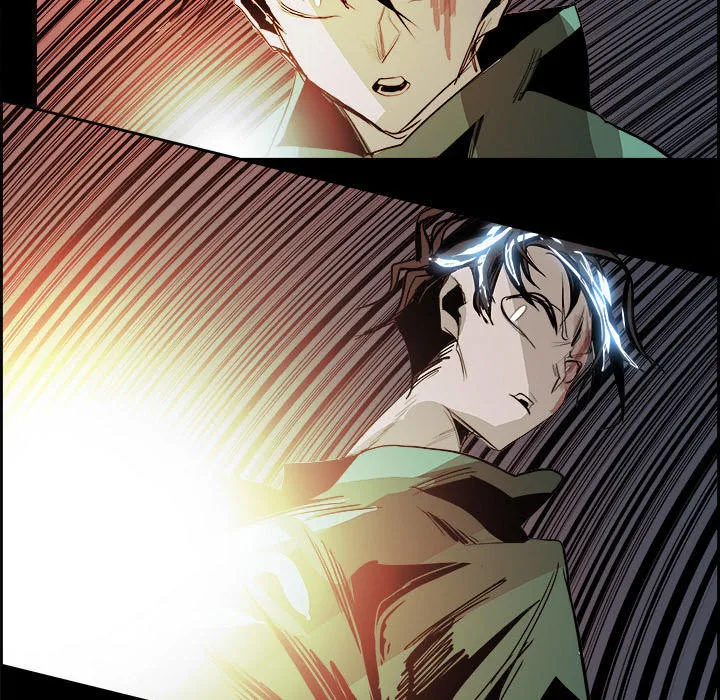 Warble Chap 66 - Next Chap 67