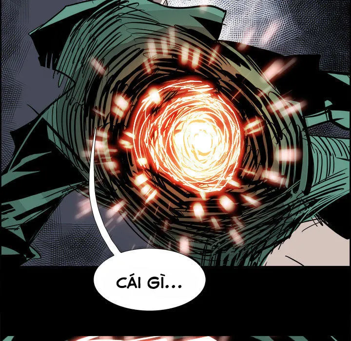 Warble Chap 66 - Next Chap 67