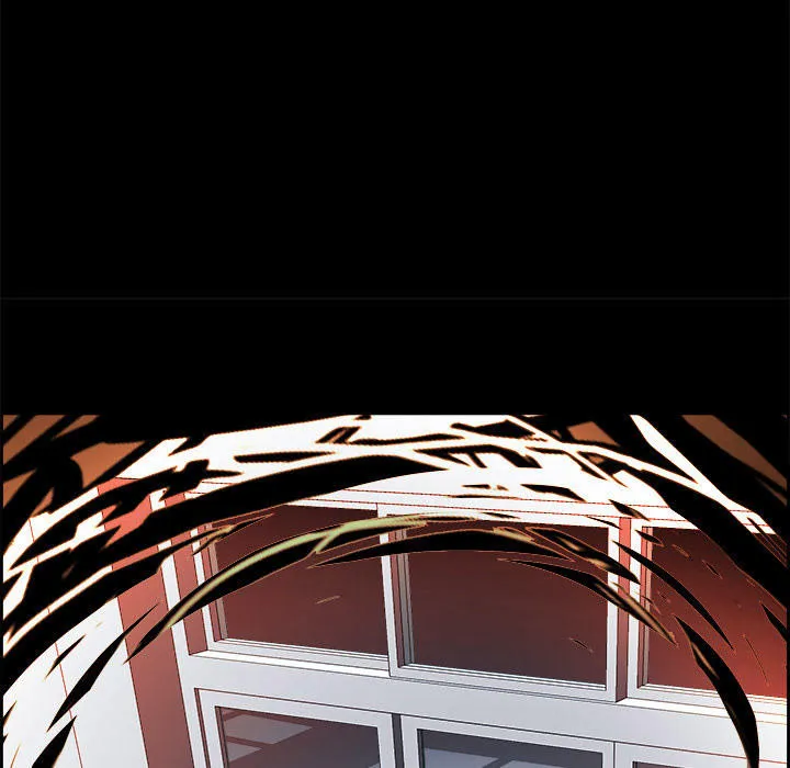 Warble Chap 66 - Next Chap 67