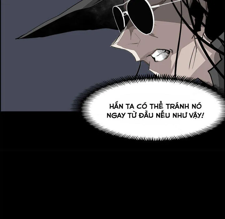 Warble Chap 66 - Next Chap 67