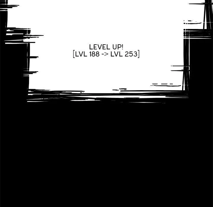 Warble Chap 66 - Next Chap 67