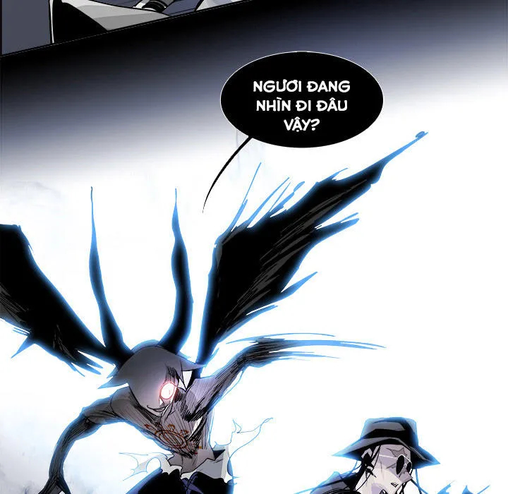 Warble Chap 67 - Next Chap 68