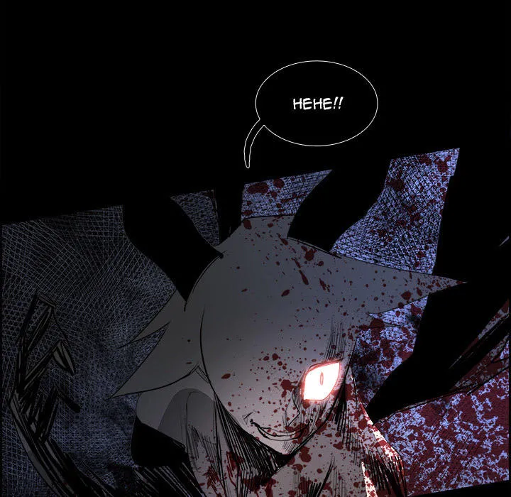 Warble Chap 67 - Next Chap 68