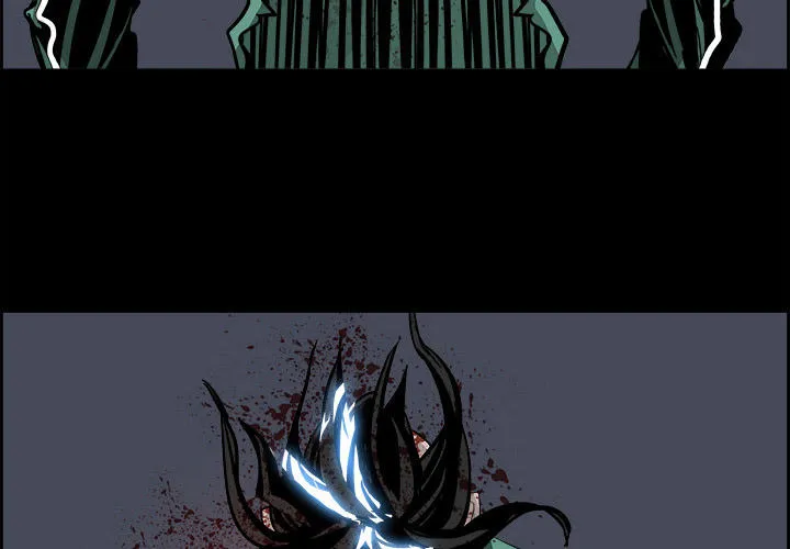 Warble Chap 67 - Next Chap 68