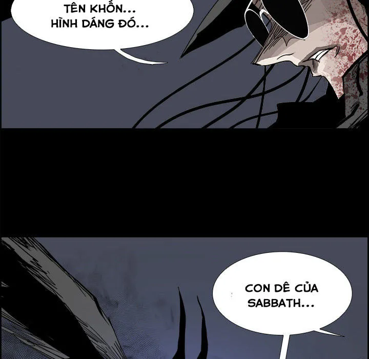 Warble Chap 67 - Next Chap 68