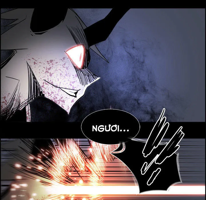 Warble Chap 67 - Next Chap 68