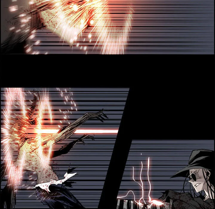 Warble Chap 67 - Next Chap 68