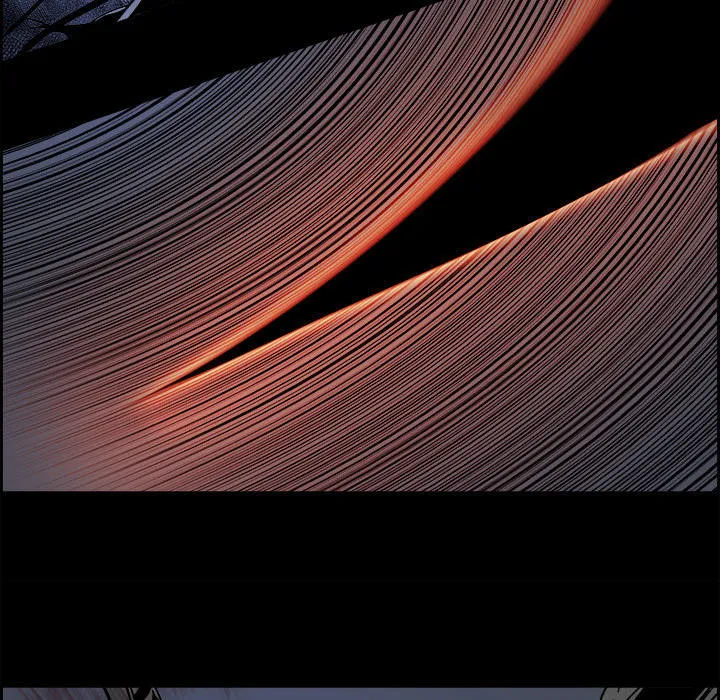 Warble Chap 67 - Next Chap 68