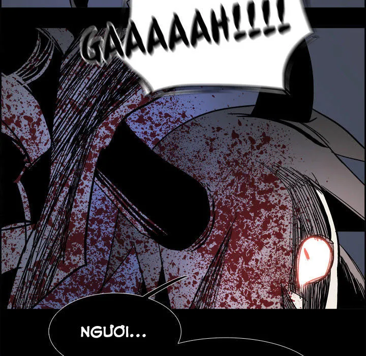 Warble Chap 67 - Next Chap 68