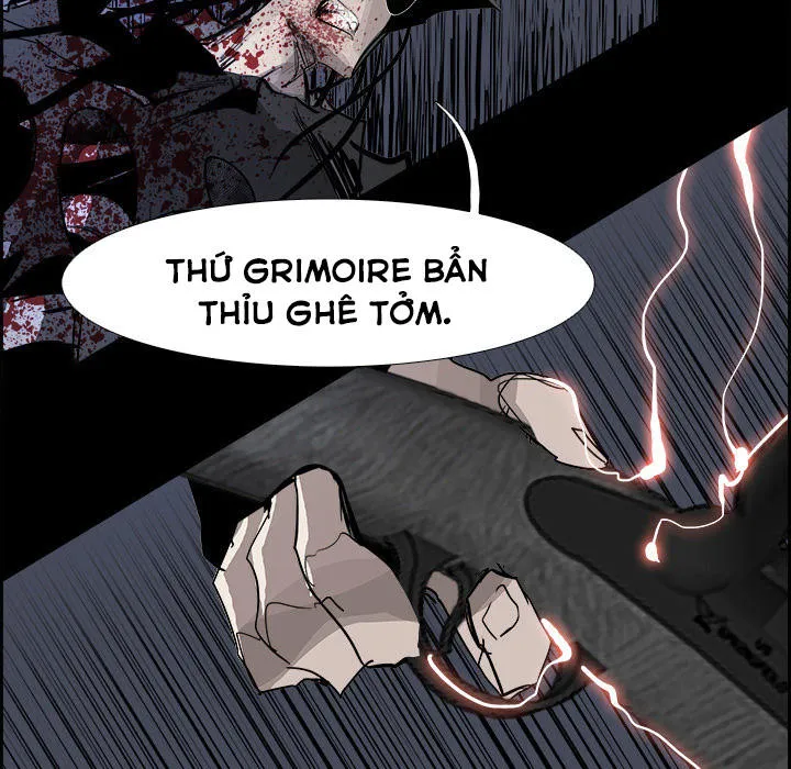 Warble Chap 67 - Next Chap 68