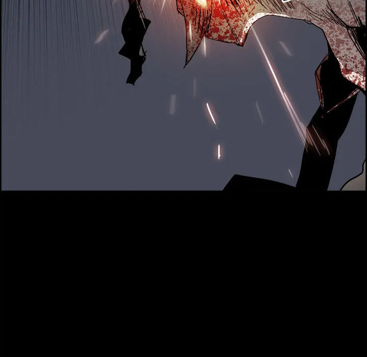 Warble Chap 67 - Next Chap 68