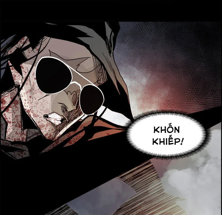 Warble Chap 67 - Next Chap 68