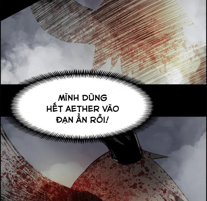 Warble Chap 67 - Next Chap 68