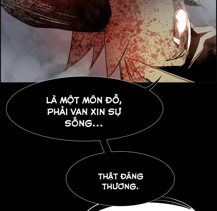 Warble Chap 67 - Next Chap 68