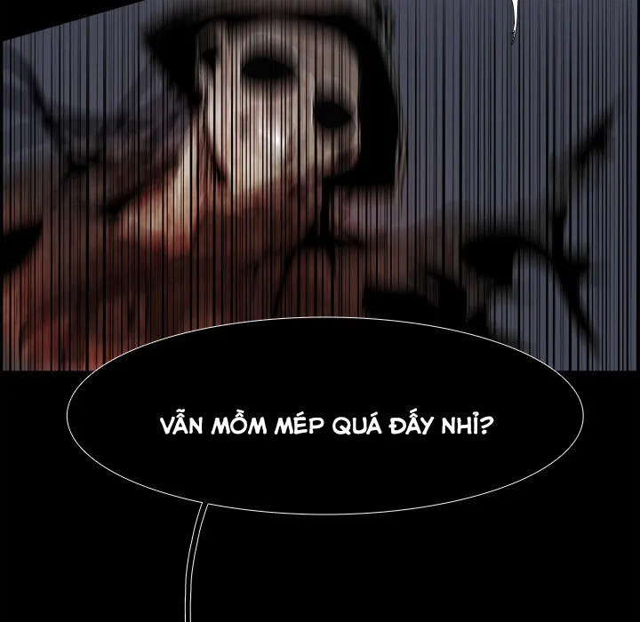 Warble Chap 67 - Next Chap 68