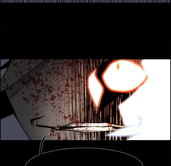 Warble Chap 67 - Next Chap 68