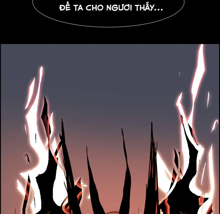 Warble Chap 67 - Next Chap 68