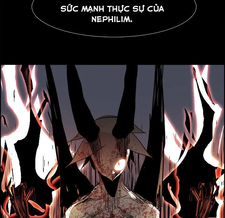 Warble Chap 67 - Next Chap 68