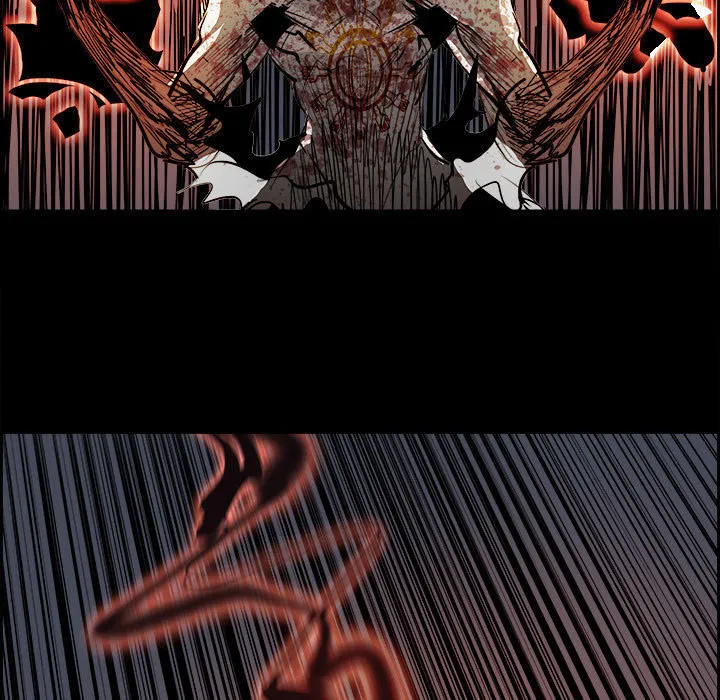 Warble Chap 67 - Next Chap 68