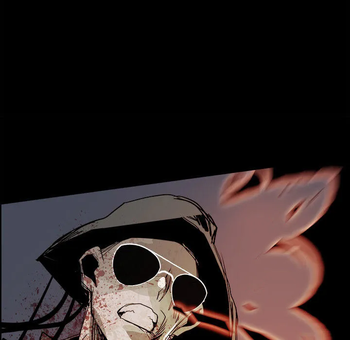 Warble Chap 68 - Next Chap 69