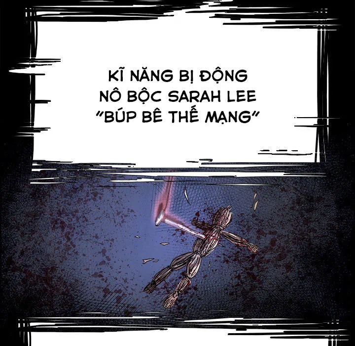 Warble Chap 68 - Next Chap 69