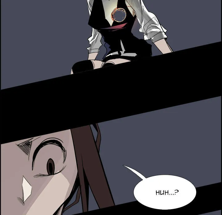 Warble Chap 68 - Next Chap 69