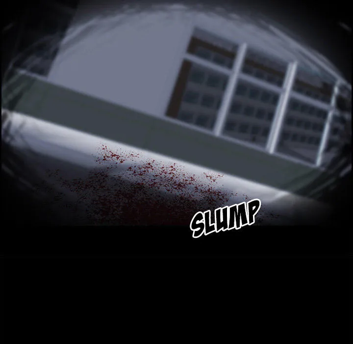 Warble Chap 68 - Next Chap 69