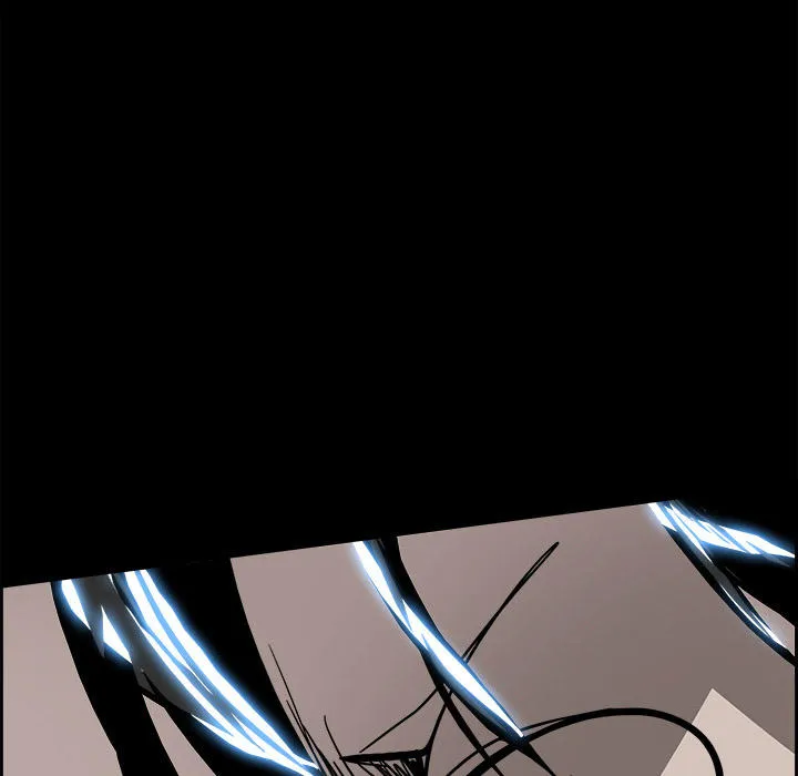 Warble Chap 68 - Next Chap 69