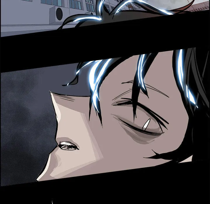 Warble Chap 68 - Next Chap 69