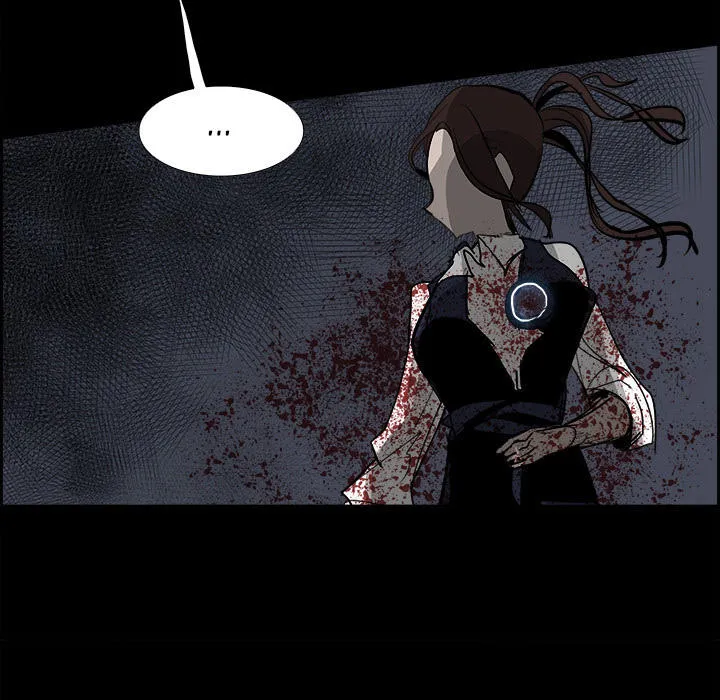 Warble Chap 68 - Next Chap 69