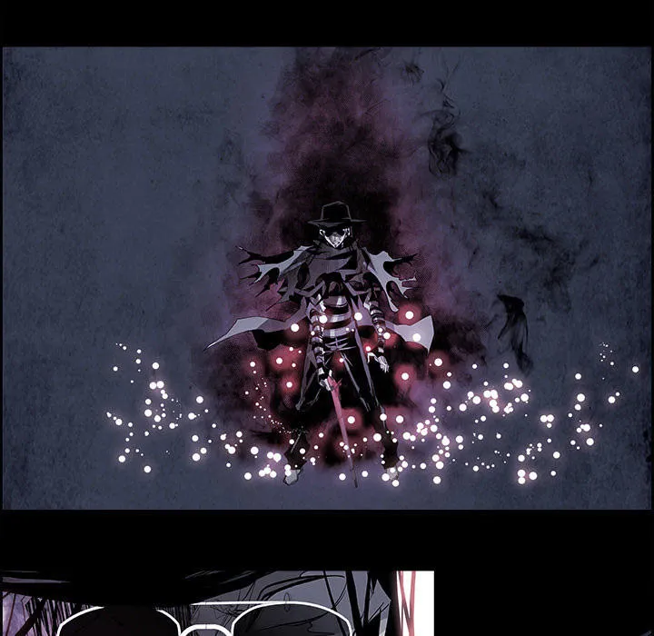 Warble Chap 68 - Next Chap 69