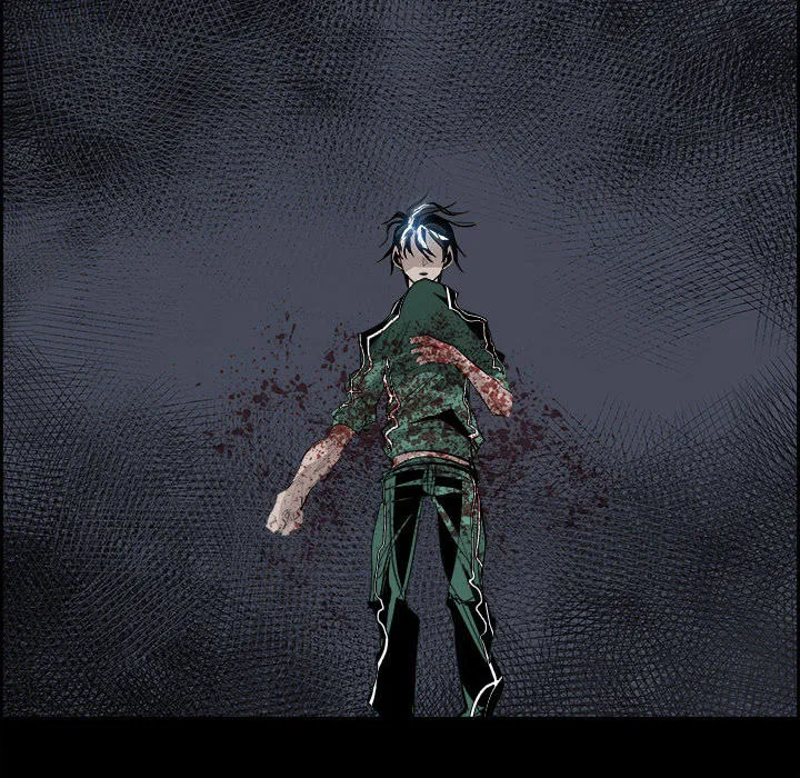 Warble Chap 68 - Next Chap 69