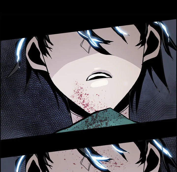 Warble Chap 68 - Next Chap 69