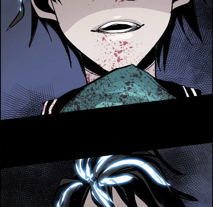 Warble Chap 68 - Next Chap 69