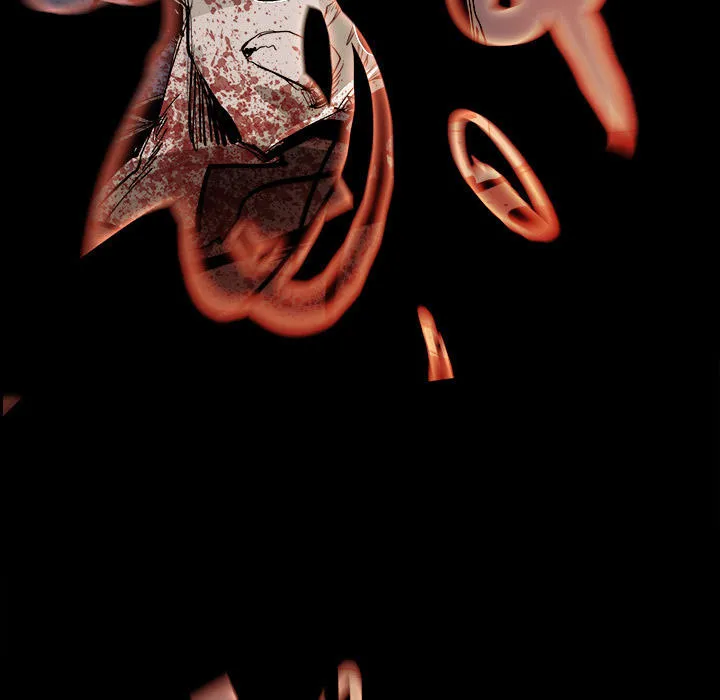 Warble Chap 68 - Next Chap 69