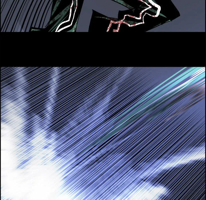 Warble Chap 68 - Next Chap 69