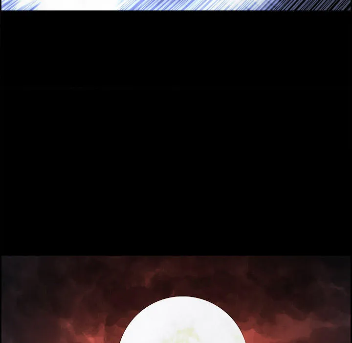 Warble Chap 68 - Next Chap 69