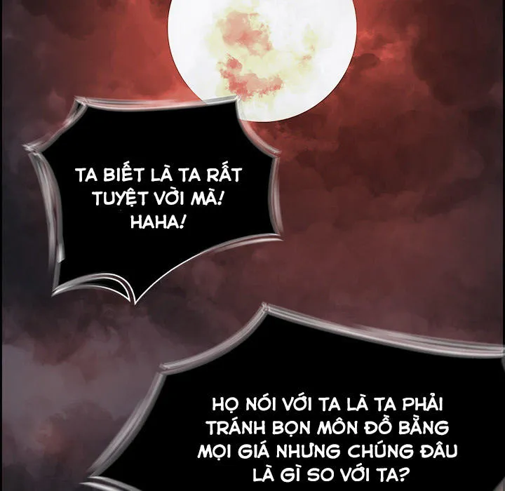 Warble Chap 68 - Next Chap 69