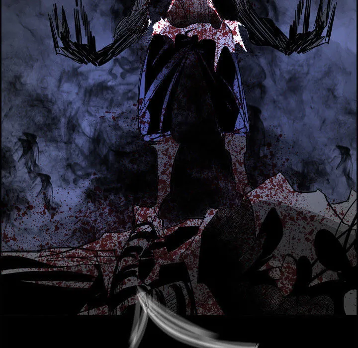 Warble Chap 68 - Next Chap 69