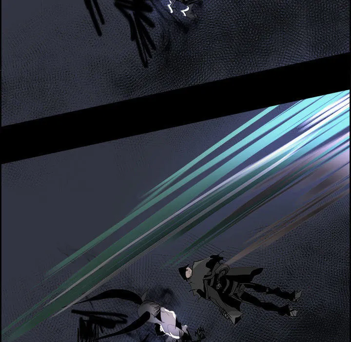 Warble Chap 68 - Next Chap 69