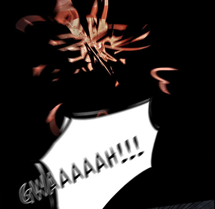 Warble Chap 68 - Next Chap 69