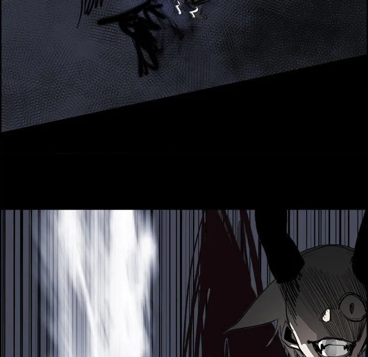 Warble Chap 68 - Next Chap 69