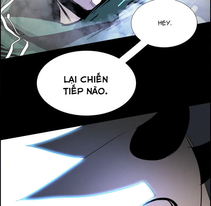Warble Chap 68 - Next Chap 69