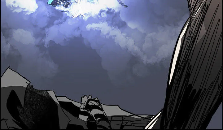 Warble Chap 68 - Next Chap 69