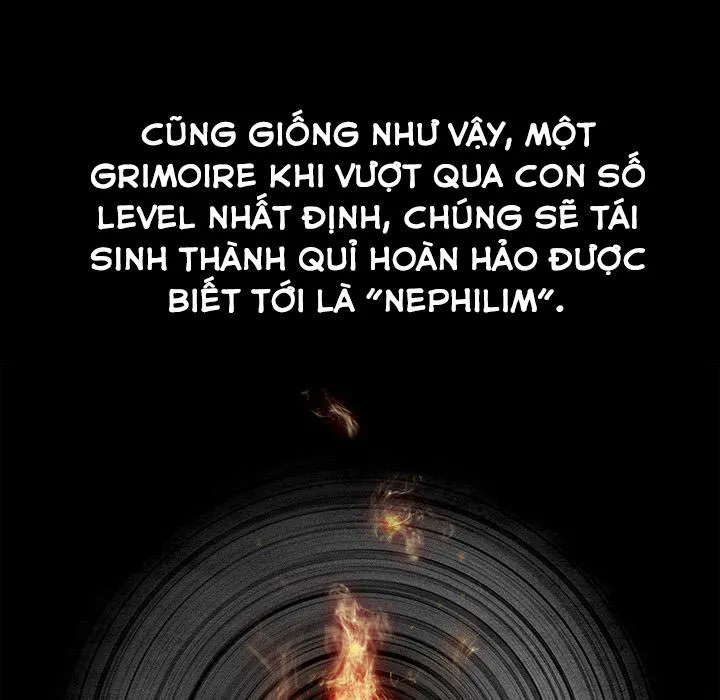 Warble Chap 68 - Next Chap 69