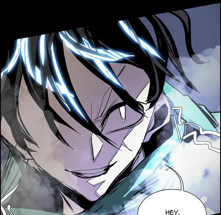 Warble Chap 69 - Next Chap 70