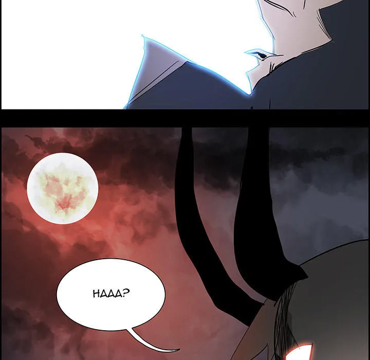 Warble Chap 69 - Next Chap 70