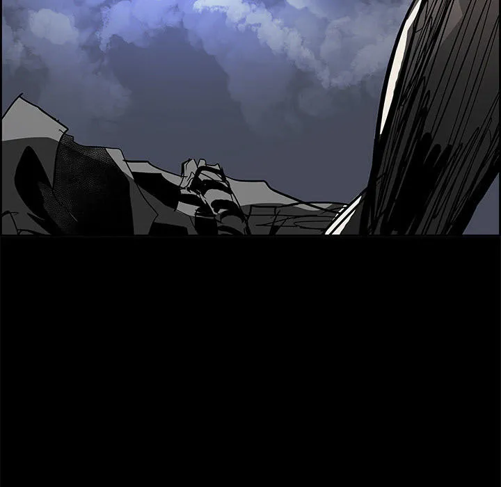 Warble Chap 69 - Next Chap 70